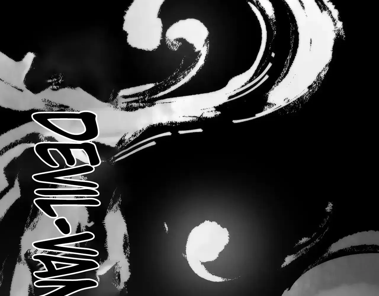 Rebirth of the Ultimate Master Chapter 444 page 95 - 