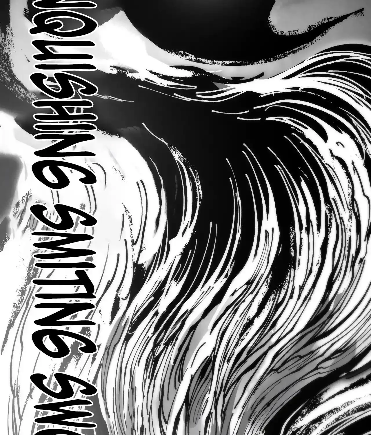 Rebirth of the Ultimate Master Chapter 444 page 96 - 