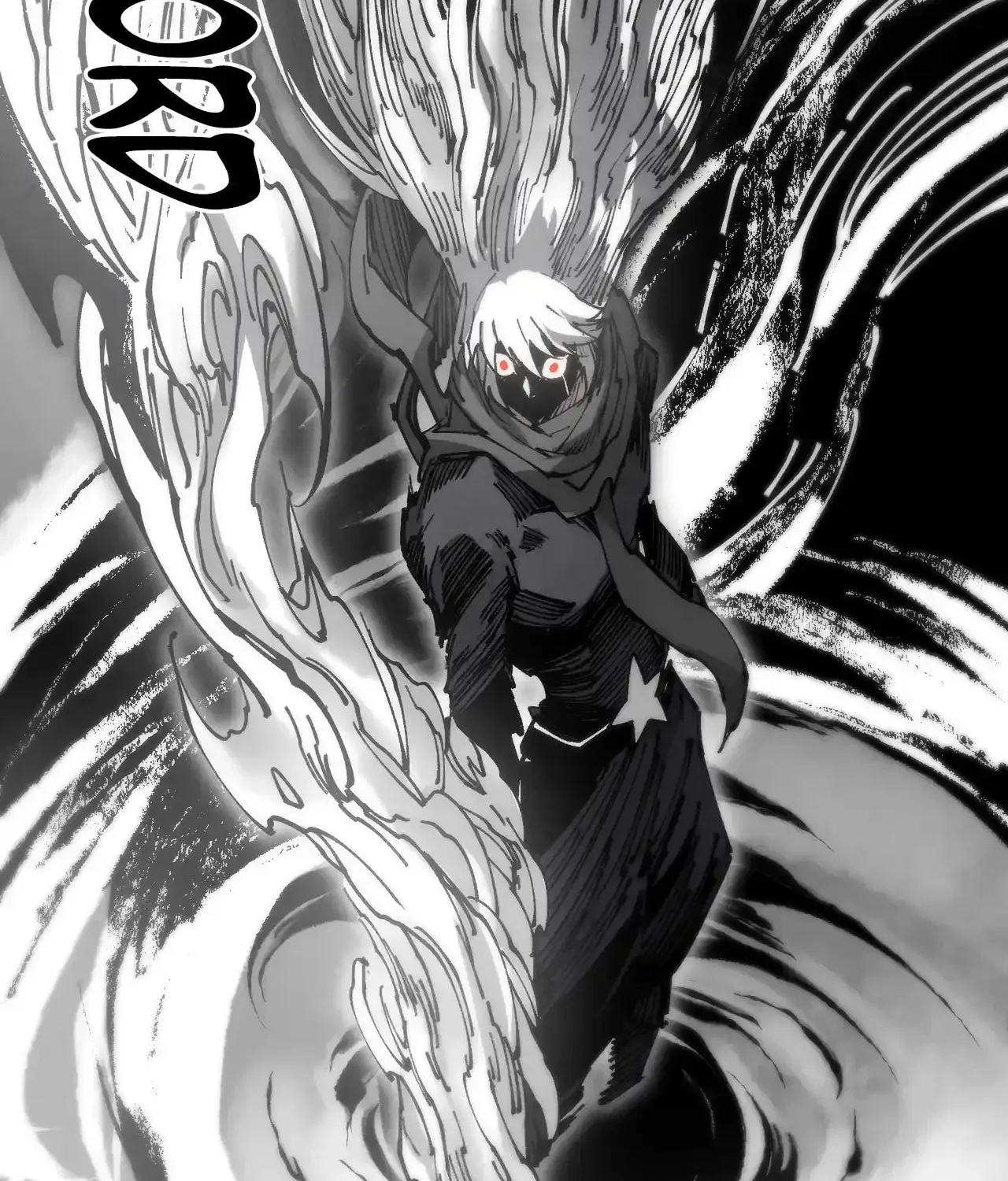 Rebirth of the Ultimate Master Chapter 444 page 97 - 