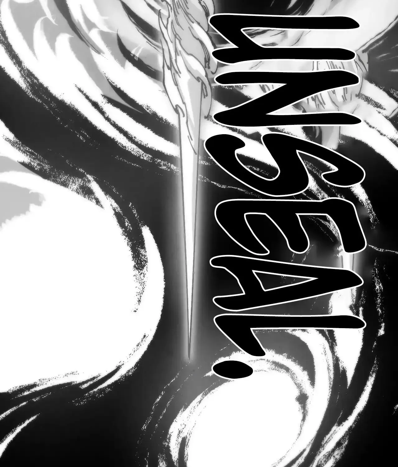 Rebirth of the Ultimate Master Chapter 444 page 98 - 