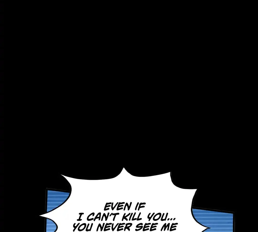 Rebirth of the Ultimate Master Chapter 445 page 14 - 