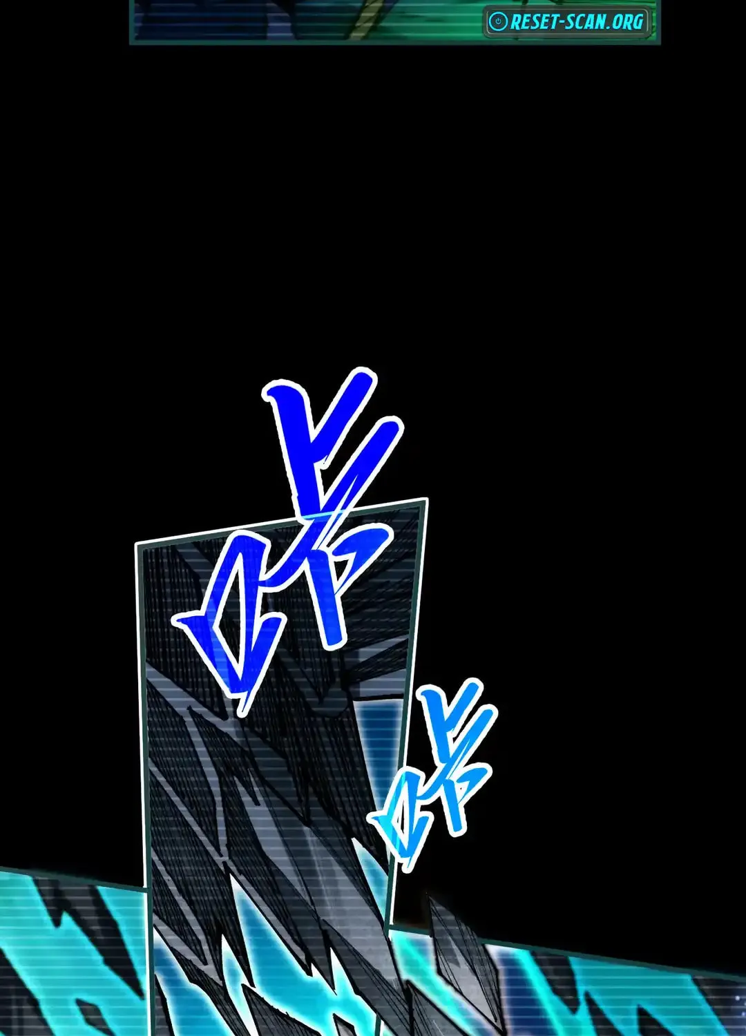 Rebirth of the Ultimate Master Chapter 445 page 37 - 
