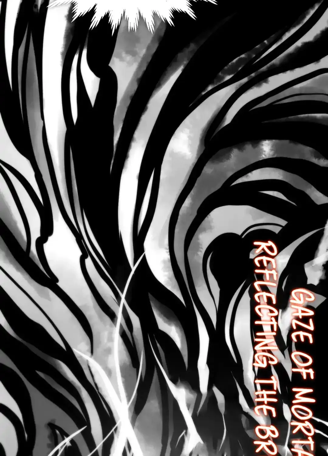 Rebirth of the Ultimate Master Chapter 445 page 59 - 