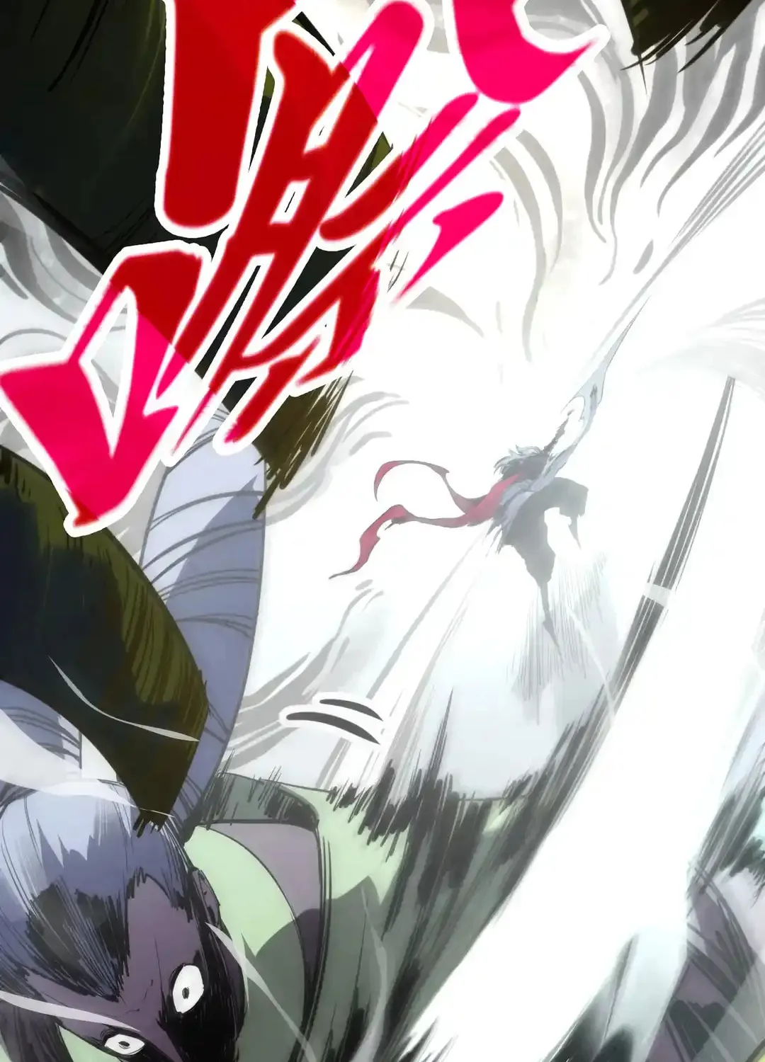 Rebirth of the Ultimate Master Chapter 445 page 62 - 