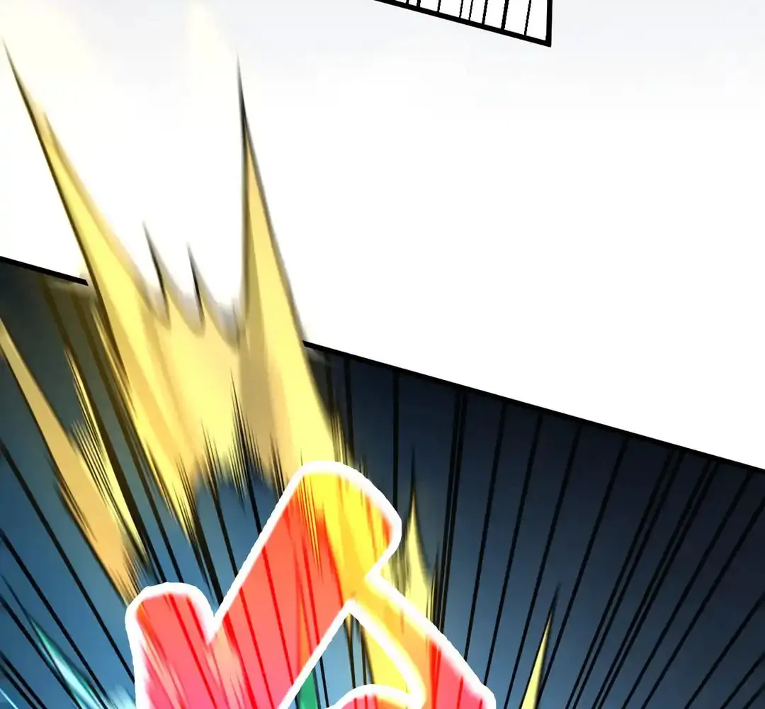 Rebirth of the Ultimate Master Chapter 446 page 14 - 