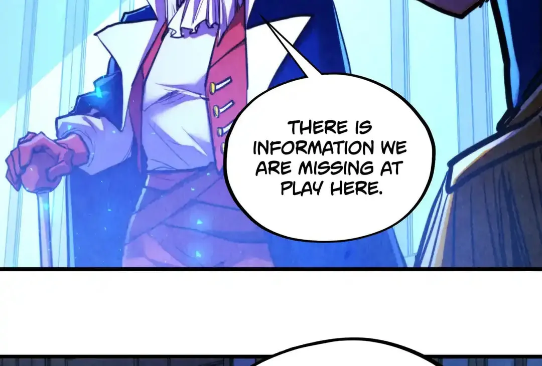 Rebirth of the Ultimate Master Chapter 446 page 28 - 