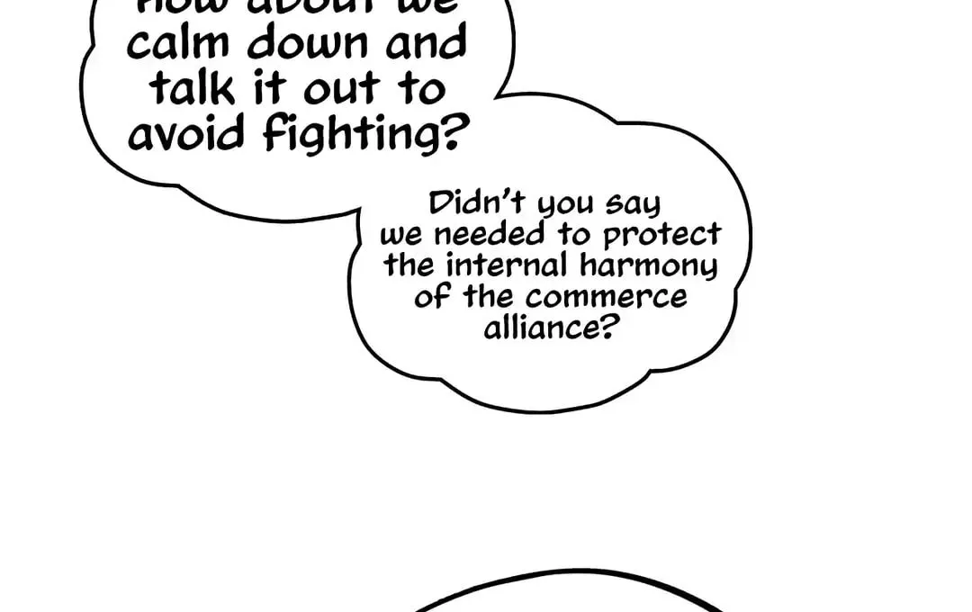 Rebirth of the Ultimate Master Chapter 446 page 67 - 