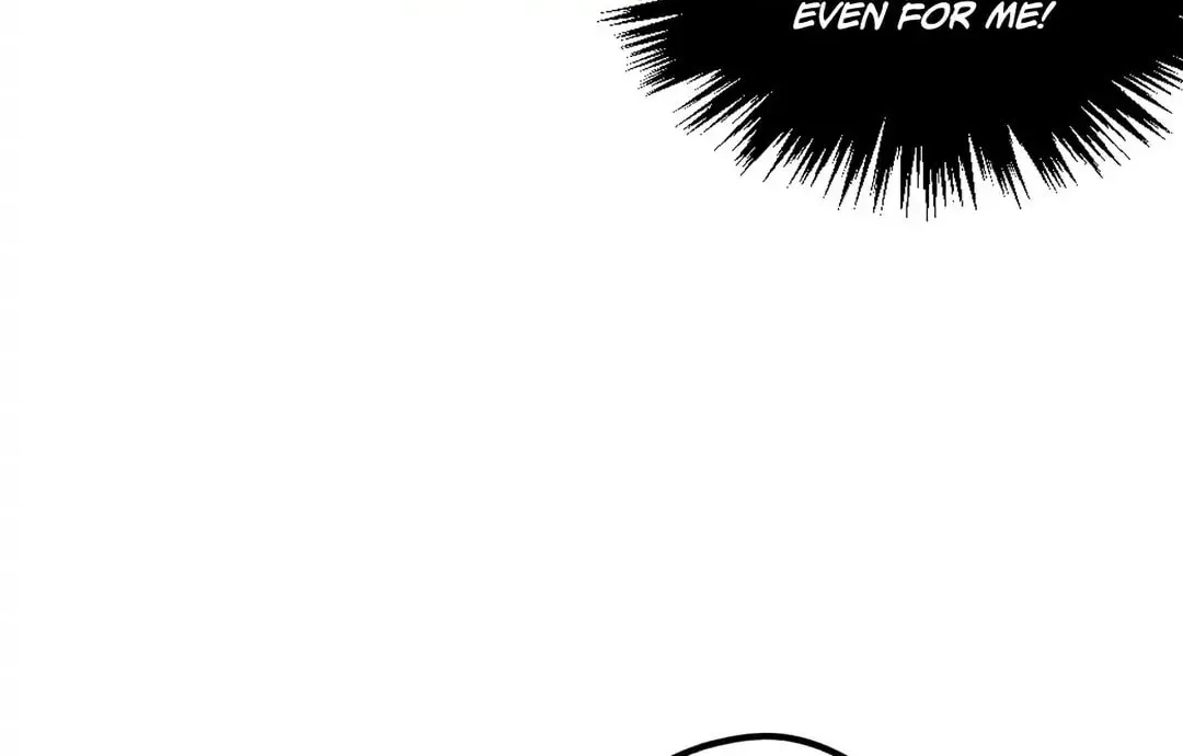 Rebirth of the Ultimate Master Chapter 446 page 79 - 