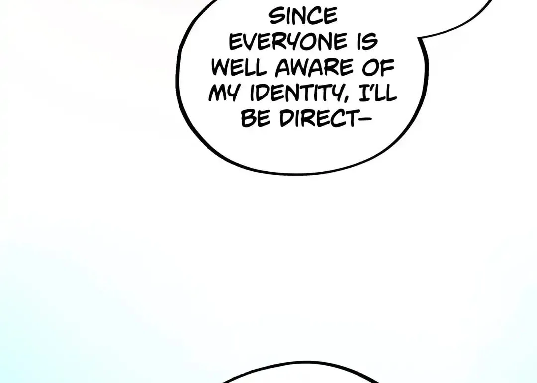 Rebirth of the Ultimate Master Chapter 446 page 100 - 