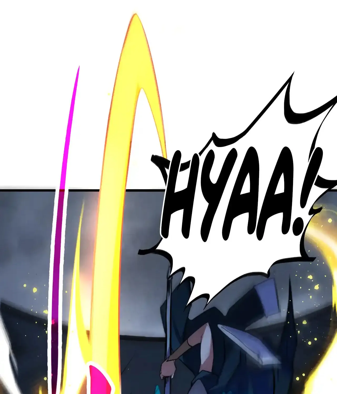 Rebirth of the Ultimate Master Chapter 447 page 103 - 