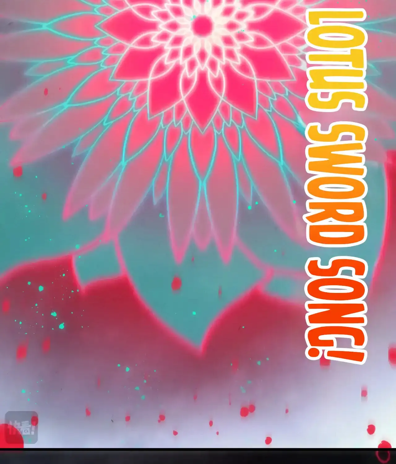 Rebirth of the Ultimate Master Chapter 447 page 110 - 