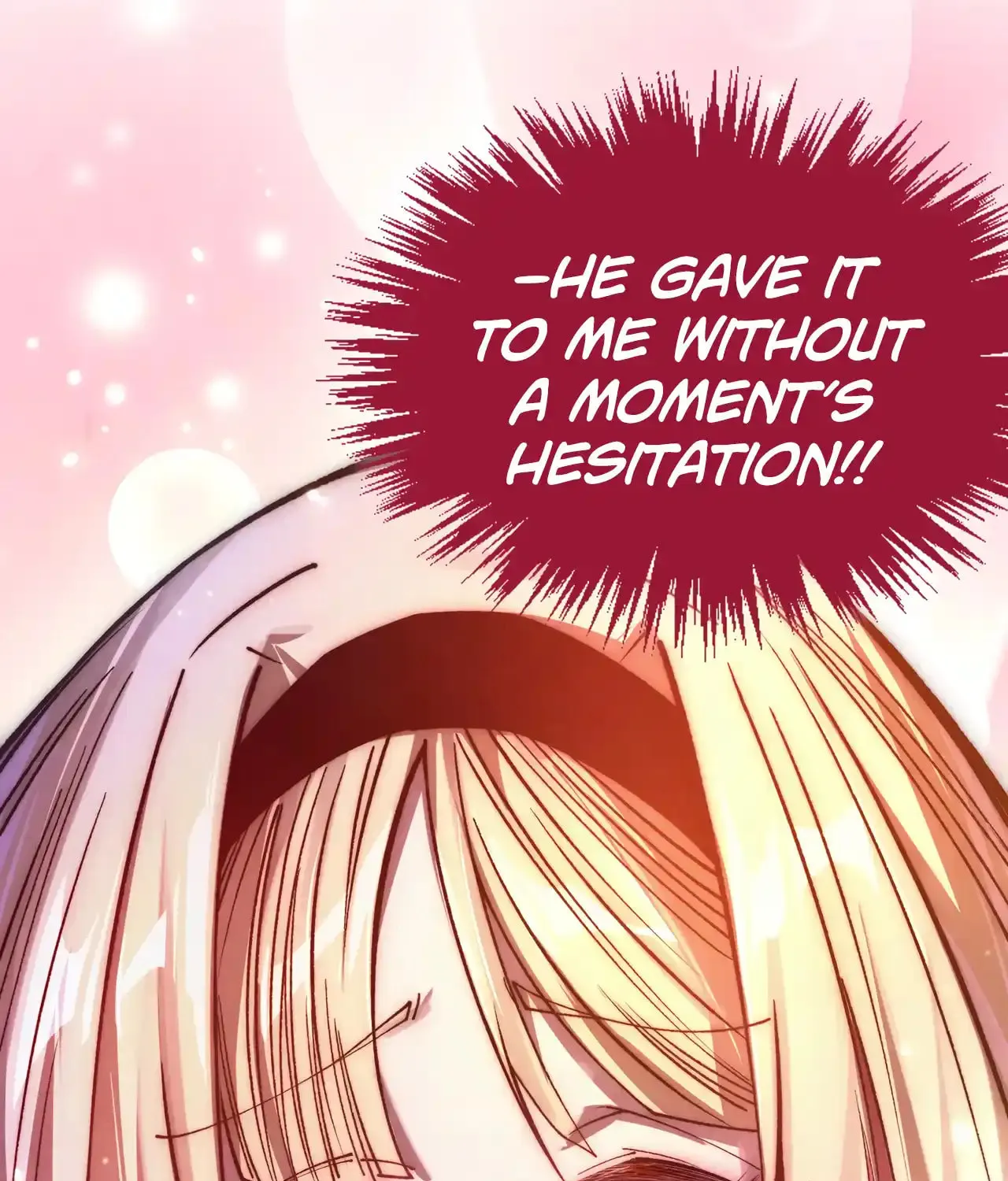 Rebirth of the Ultimate Master Chapter 447 page 12 - 