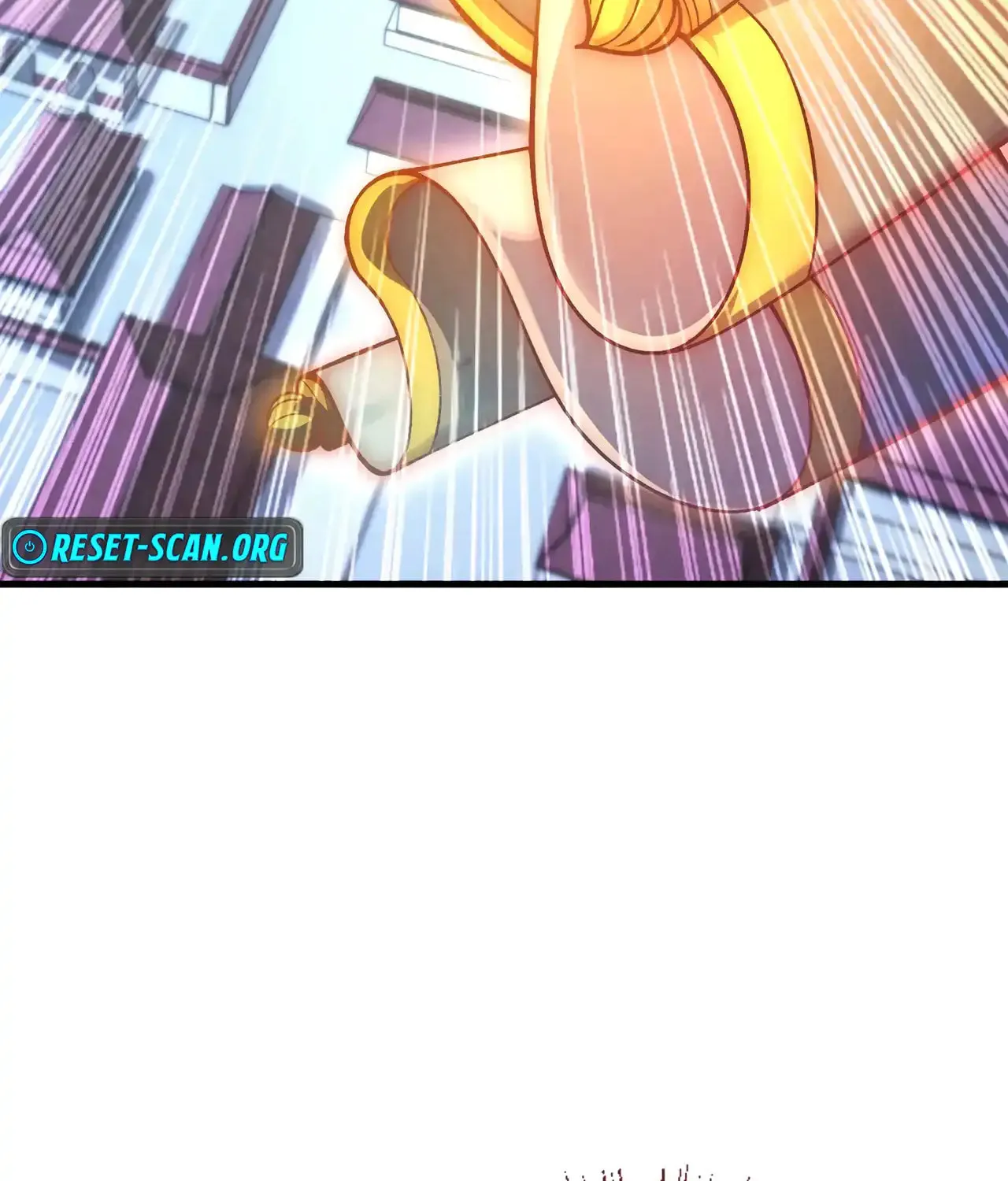Rebirth of the Ultimate Master Chapter 447 page 4 - 