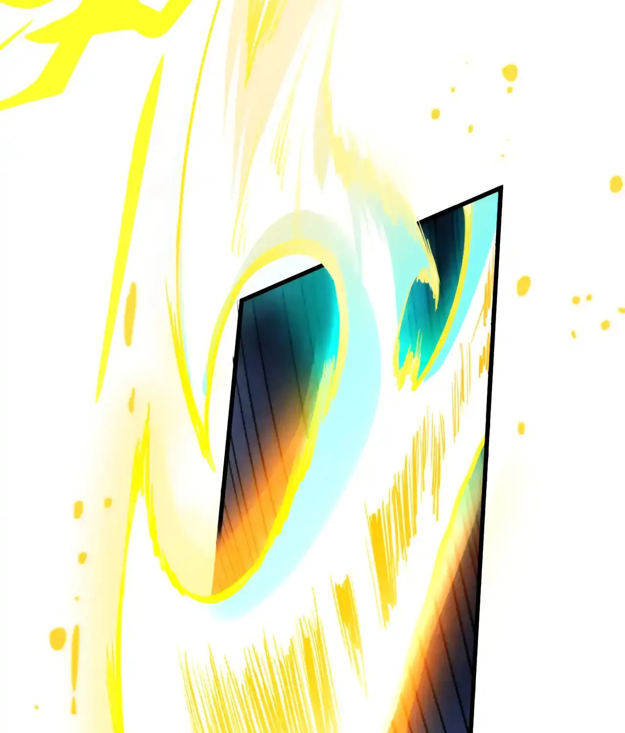 Rebirth of the Ultimate Master Chapter 447 page 93 - 