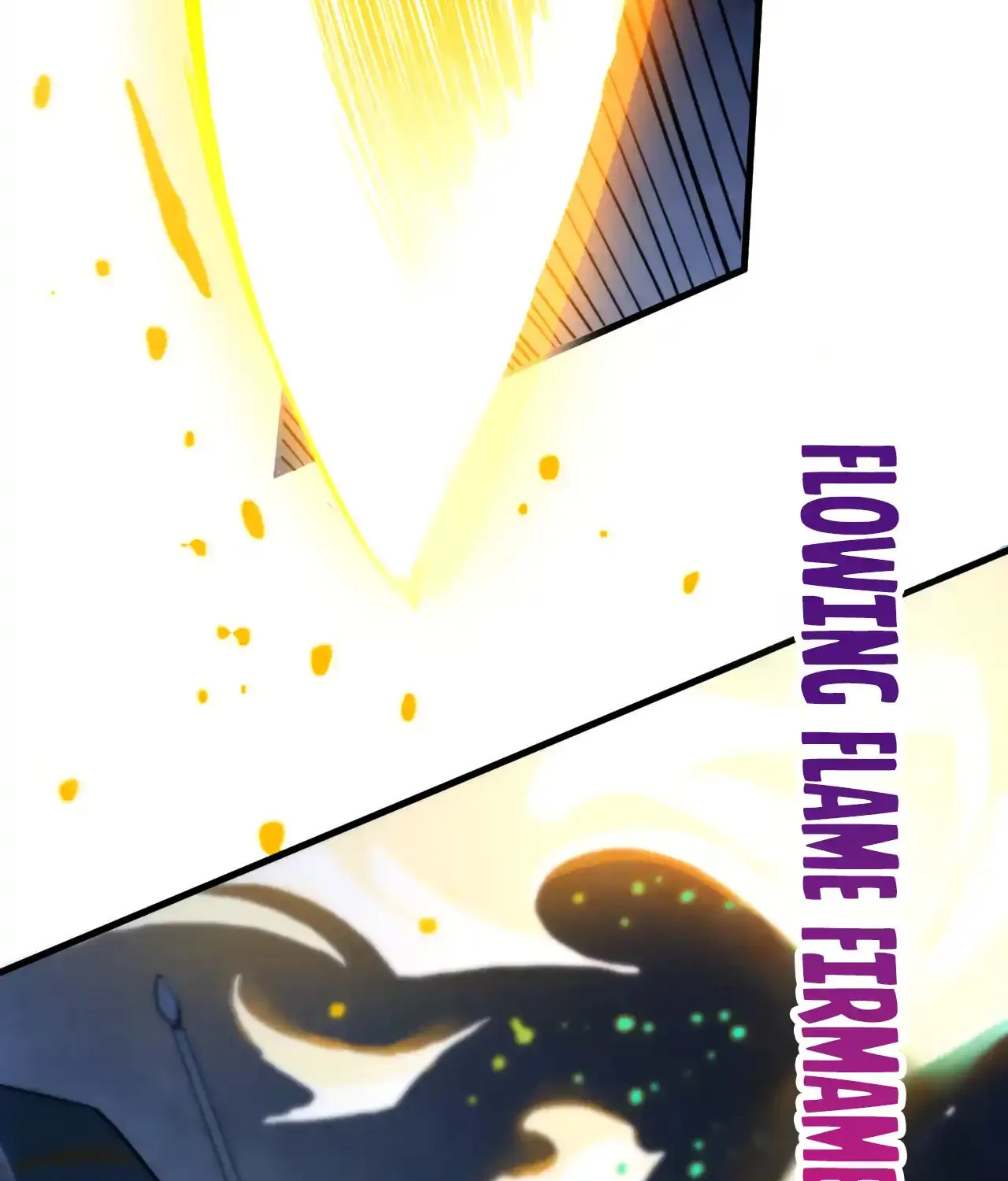 Rebirth of the Ultimate Master Chapter 447 page 94 - 