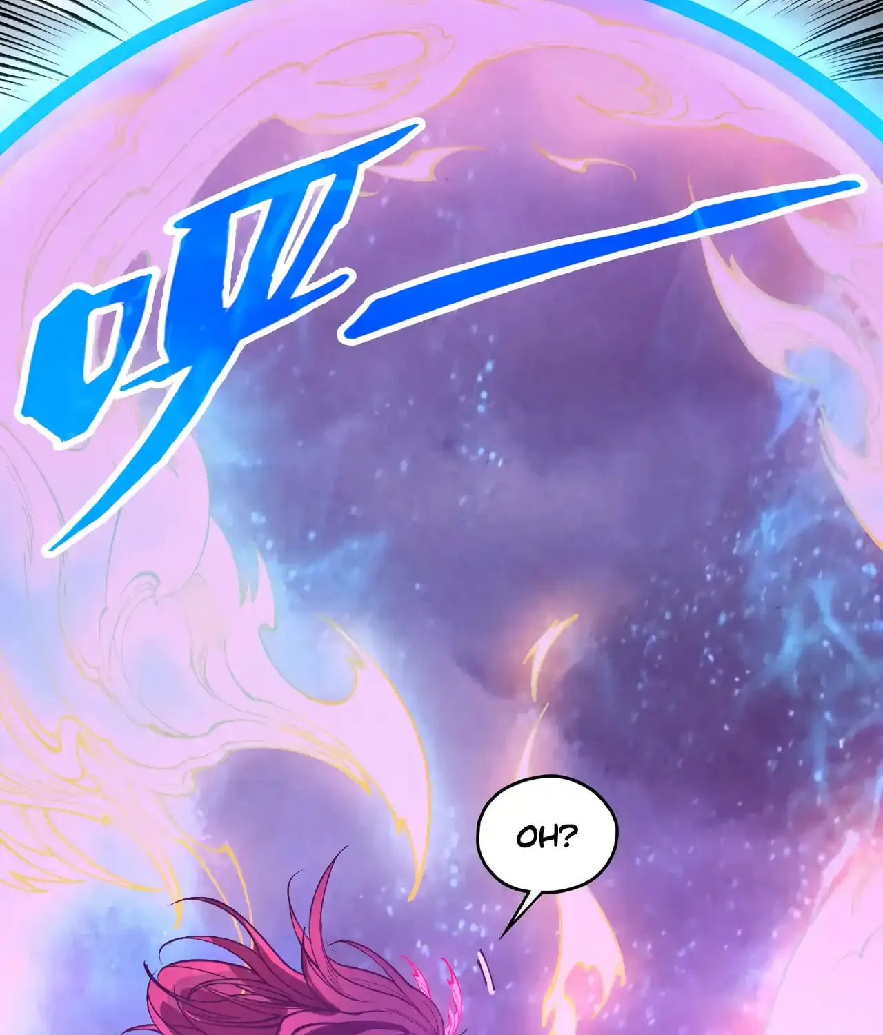 Rebirth of the Ultimate Master Chapter 448 page 101 - 