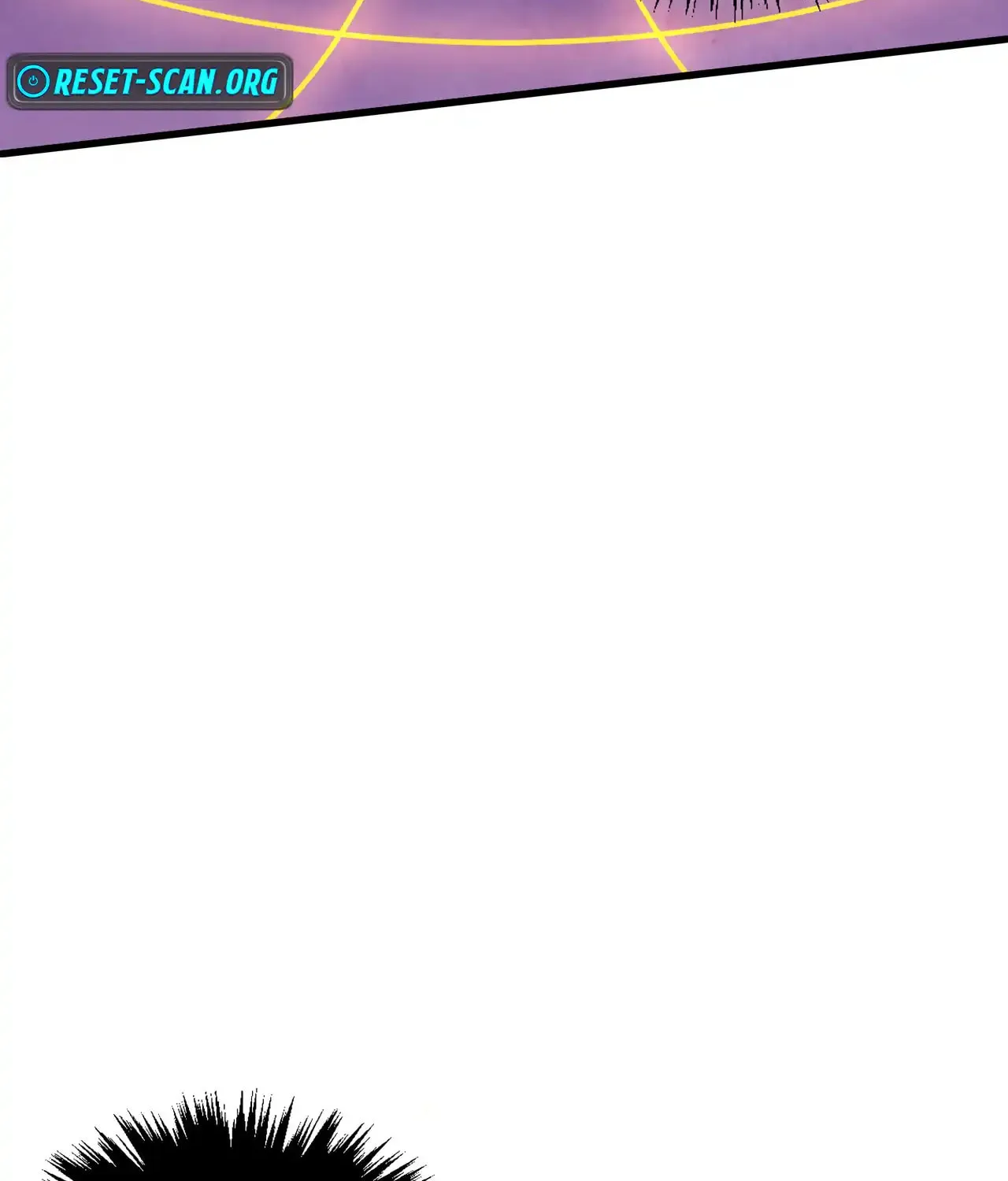 Rebirth of the Ultimate Master Chapter 448 page 107 - 