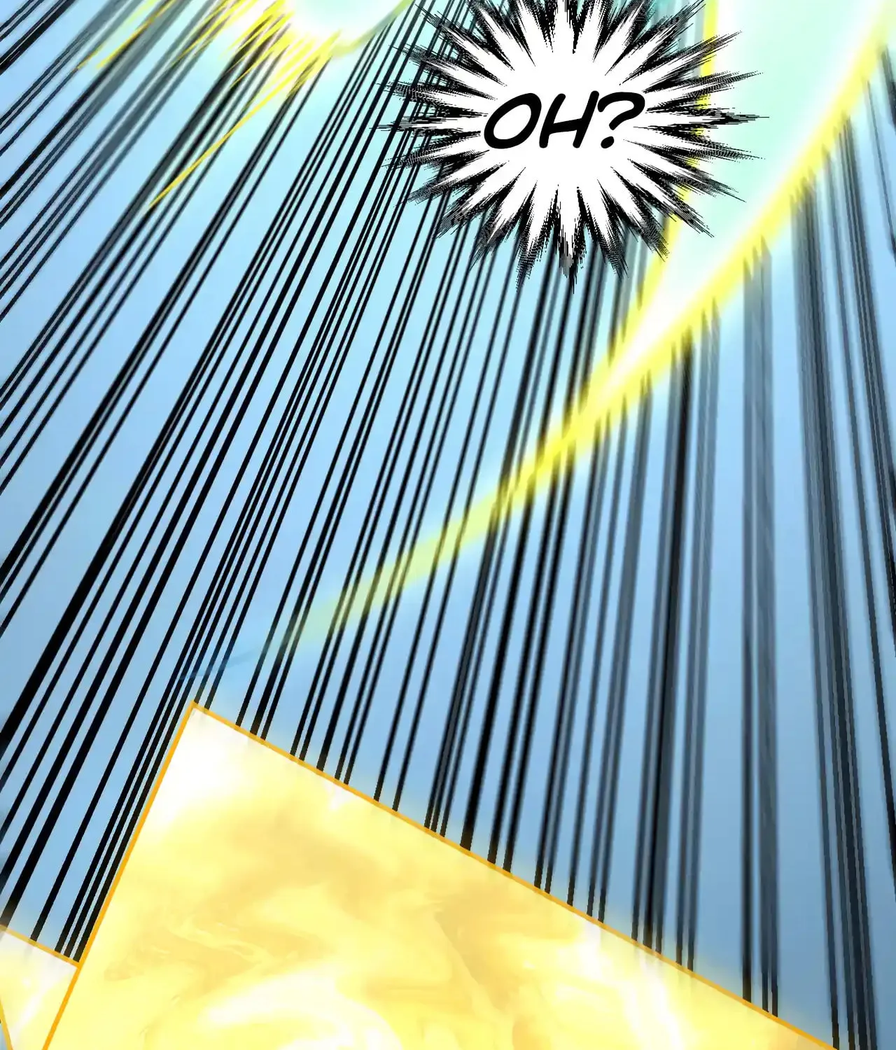 Rebirth of the Ultimate Master Chapter 448 page 115 - 