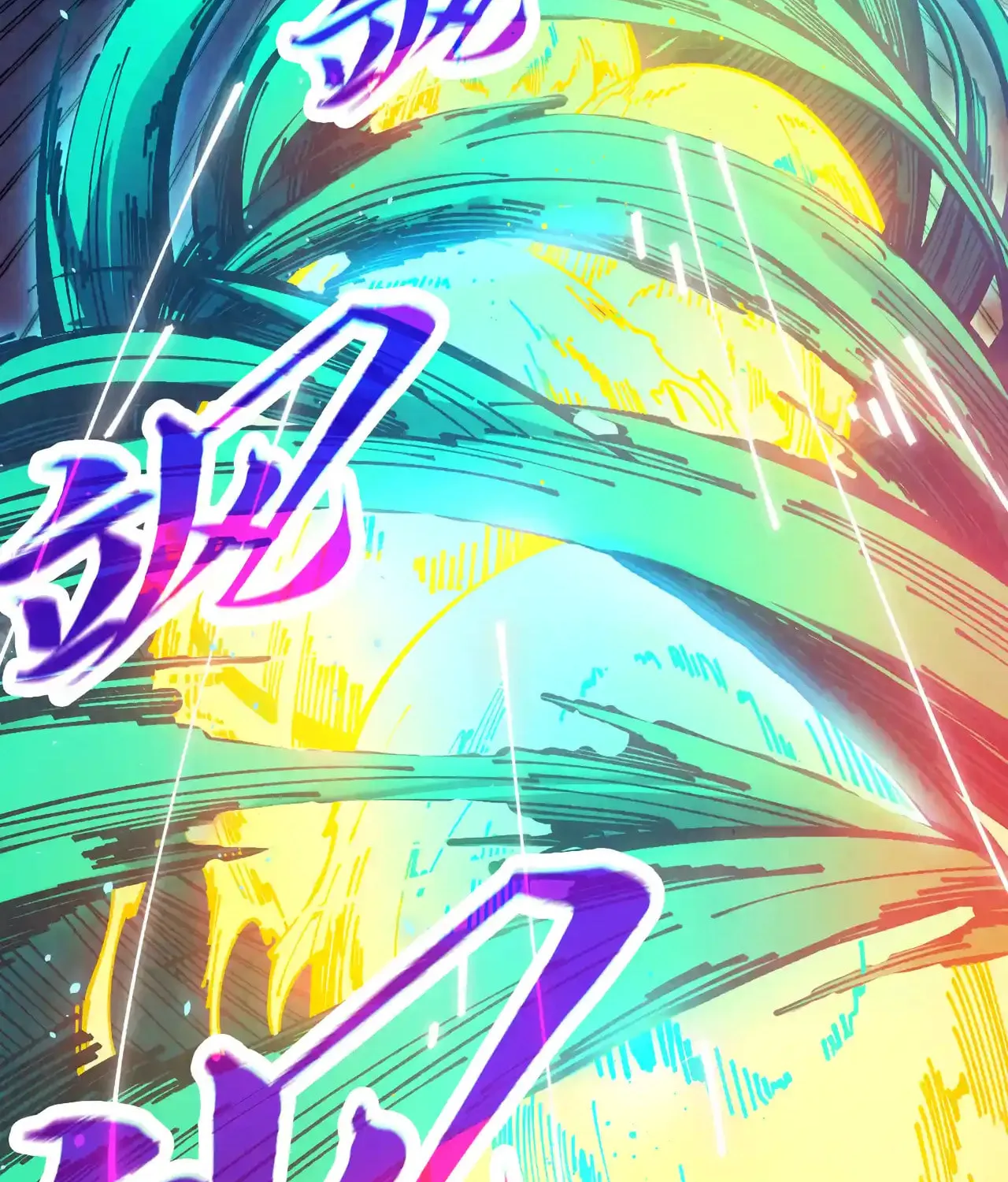 Rebirth of the Ultimate Master Chapter 448 page 23 - 