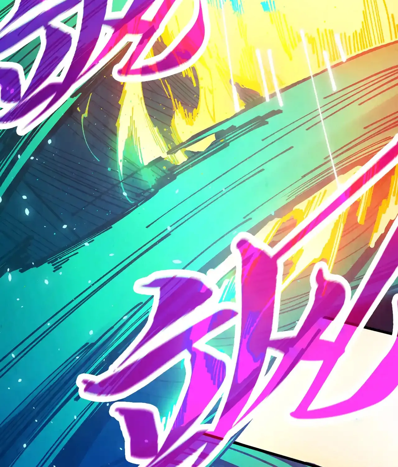 Rebirth of the Ultimate Master Chapter 448 page 24 - 