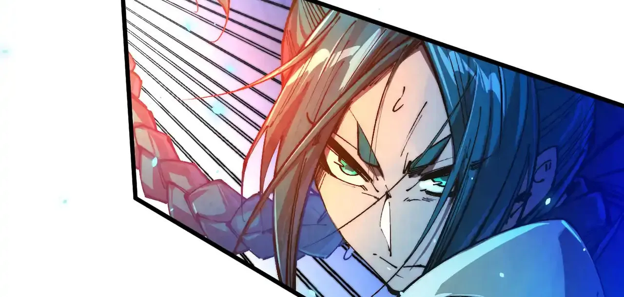 Rebirth of the Ultimate Master Chapter 448 page 28 - 