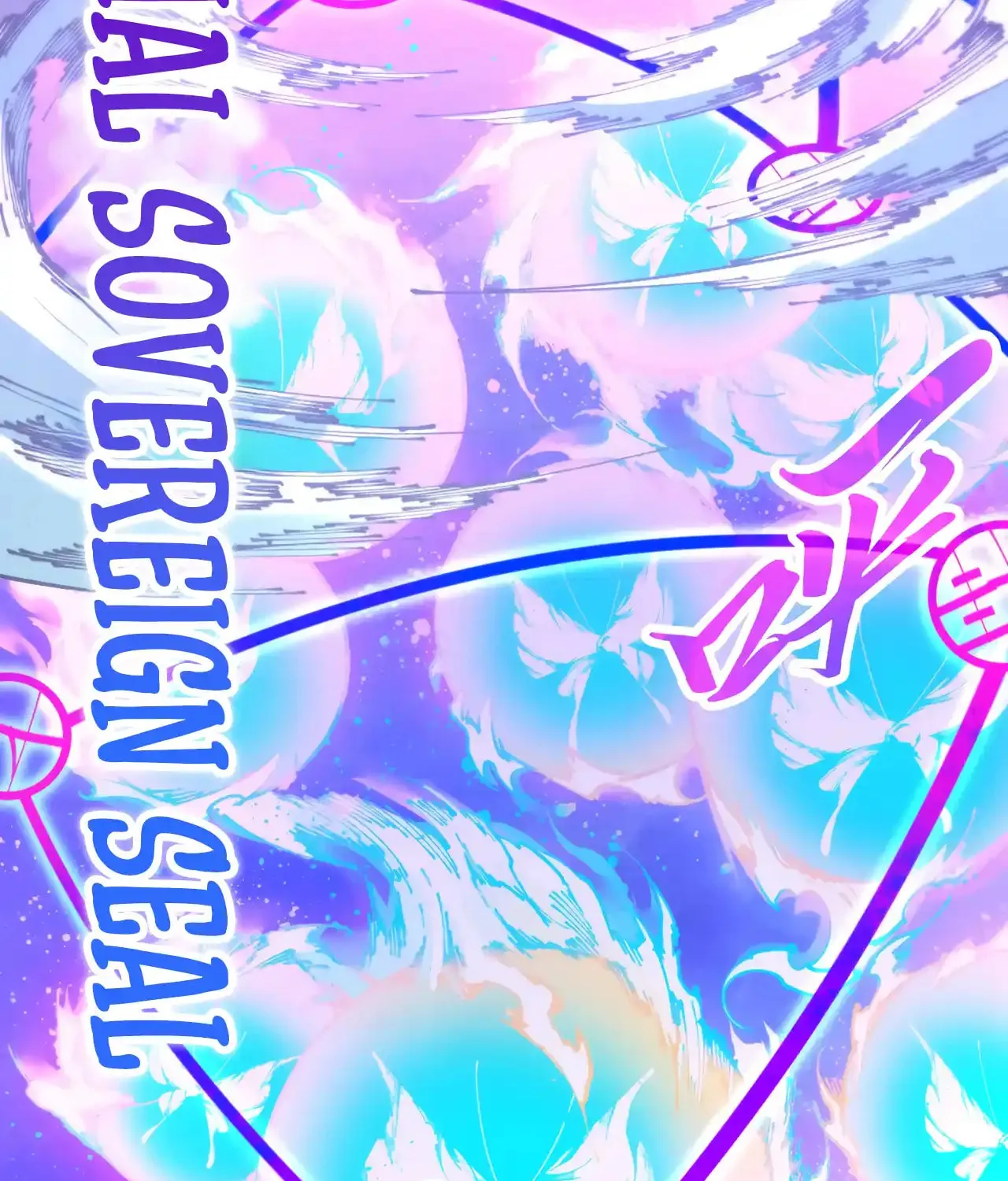 Rebirth of the Ultimate Master Chapter 448 page 48 - 