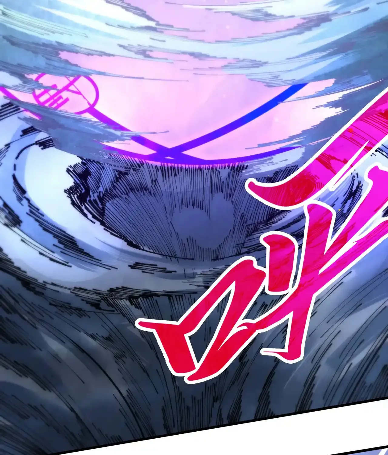 Rebirth of the Ultimate Master Chapter 448 page 50 - 