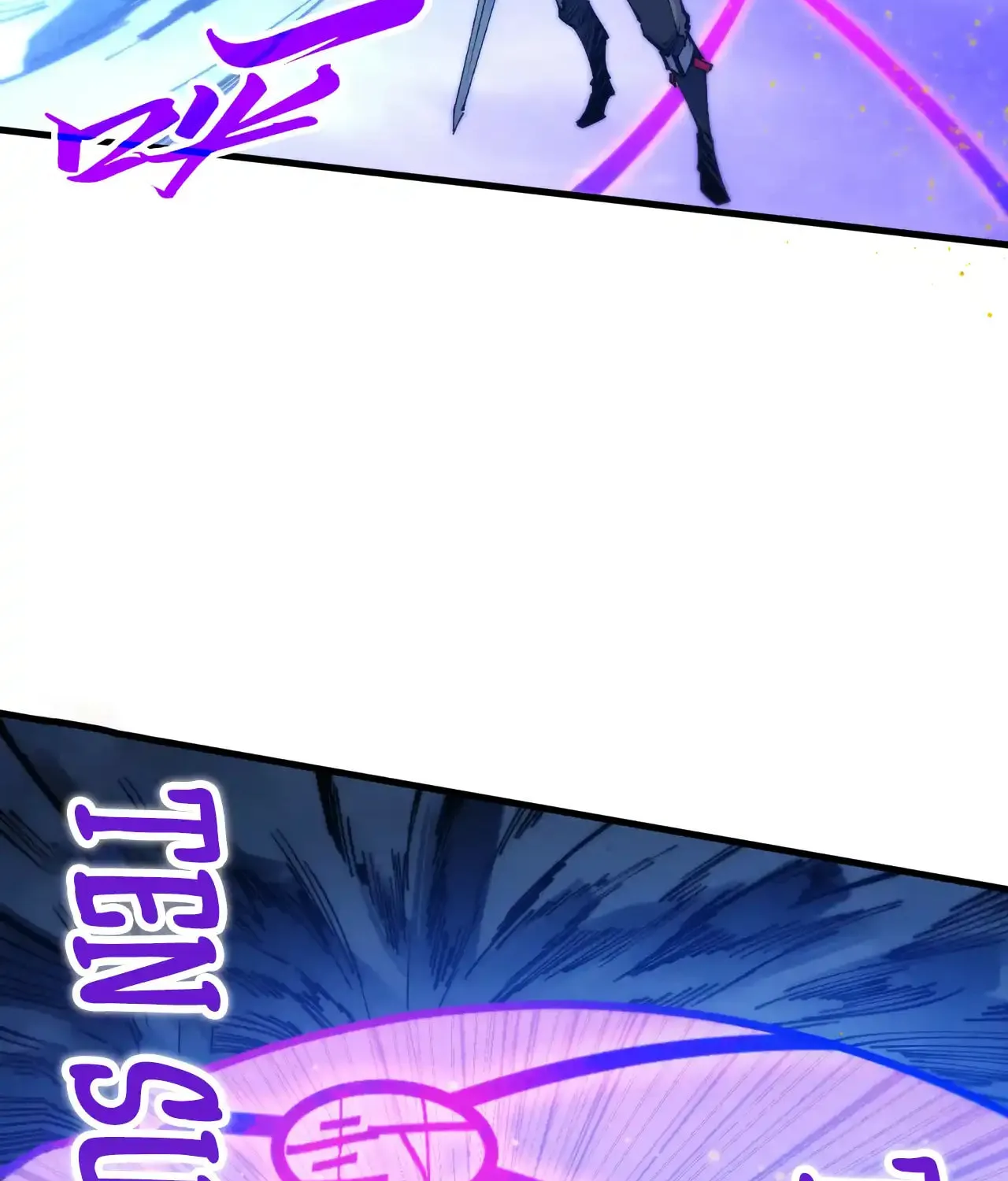 Rebirth of the Ultimate Master Chapter 448 page 55 - 
