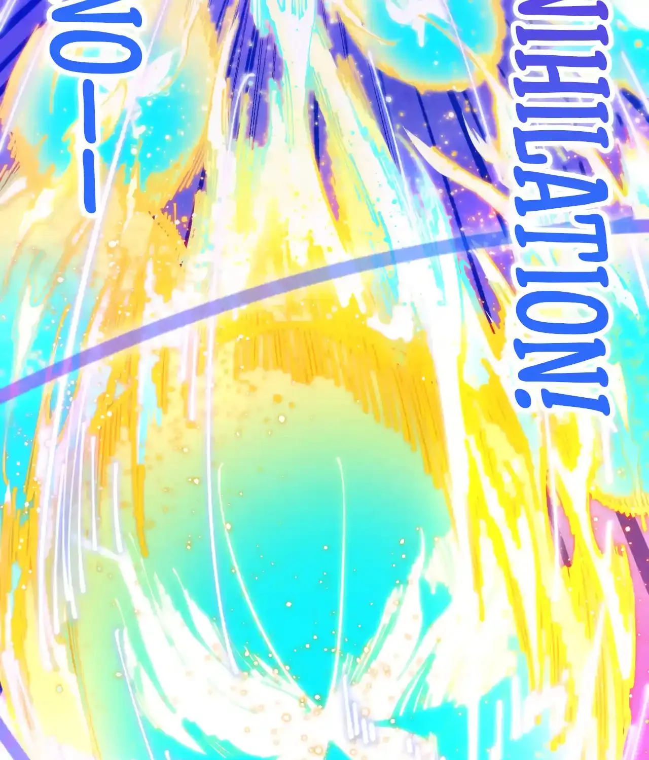 Rebirth of the Ultimate Master Chapter 448 page 57 - 