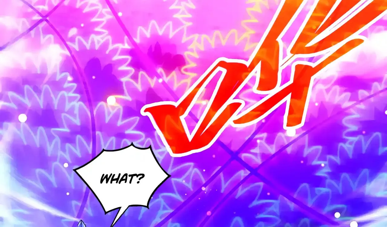 Rebirth of the Ultimate Master Chapter 448 page 70 - 