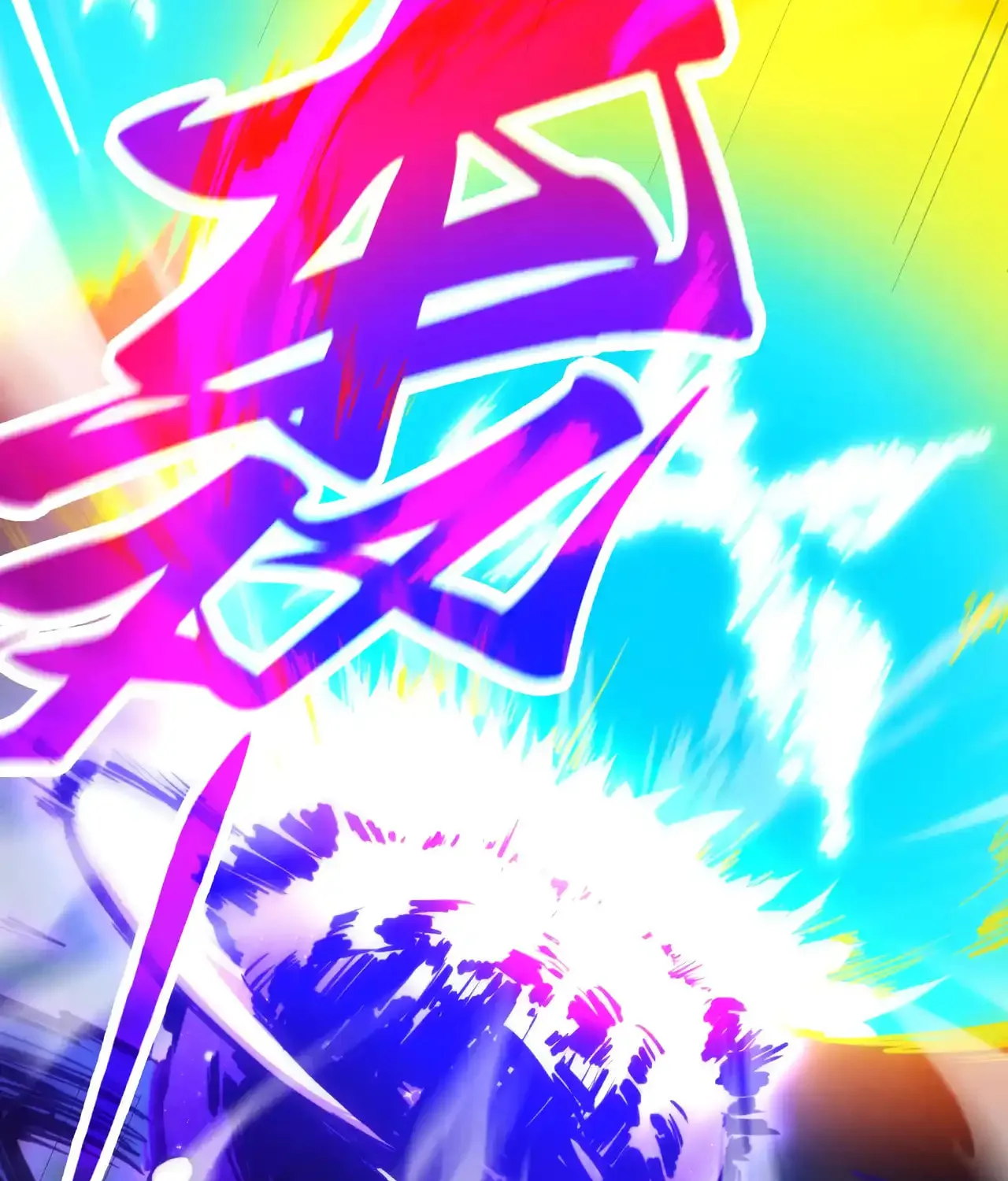 Rebirth of the Ultimate Master Chapter 448 page 75 - 