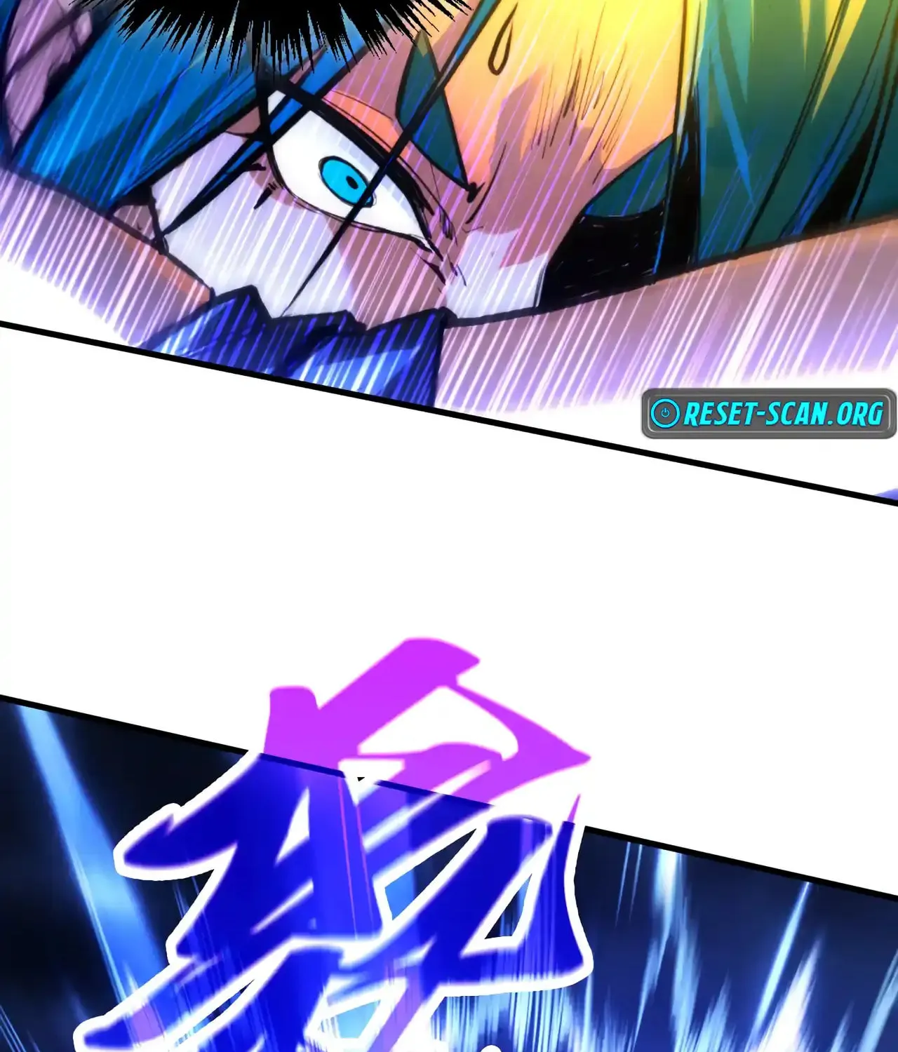 Rebirth of the Ultimate Master Chapter 448 page 79 - 