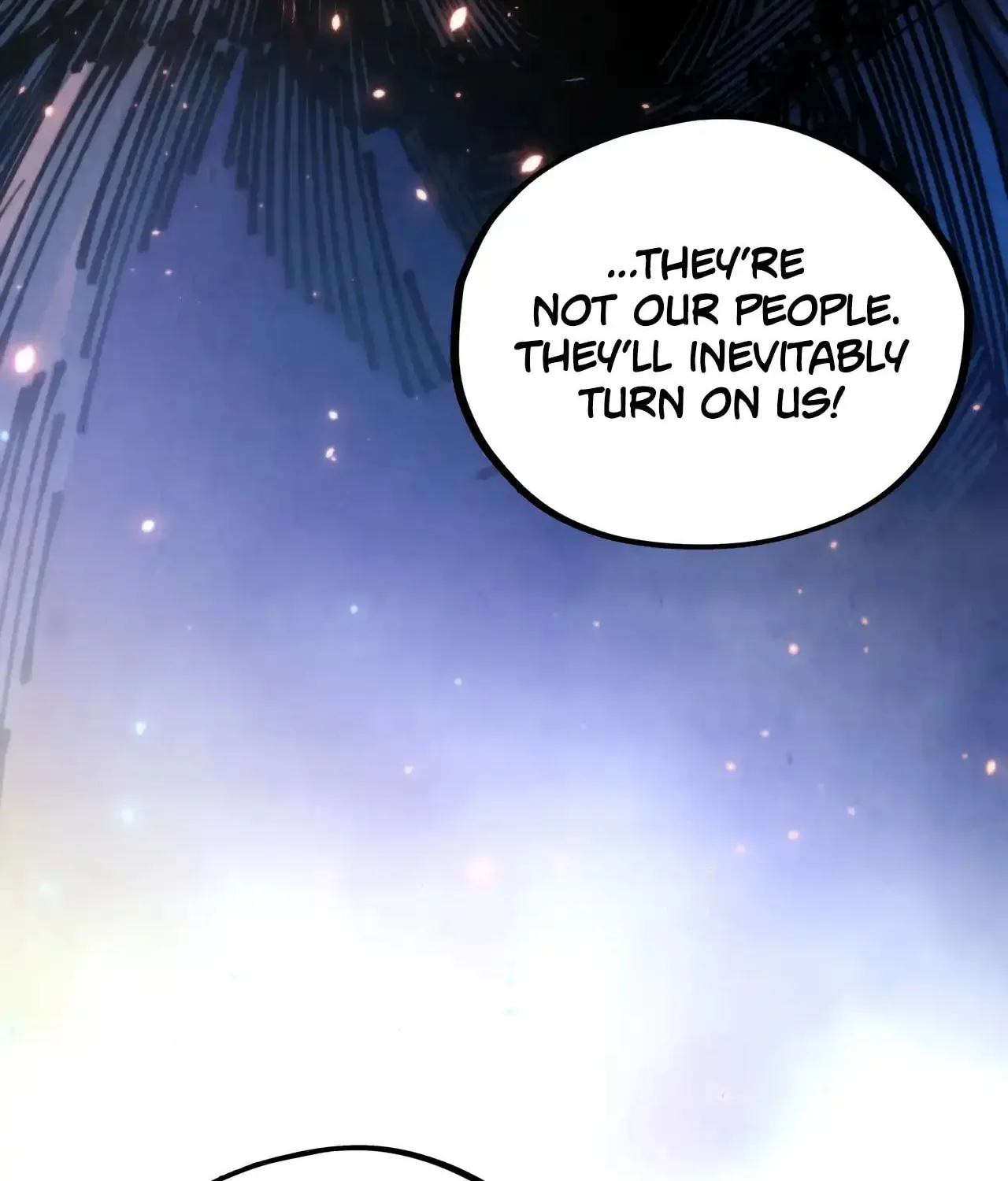 Rebirth of the Ultimate Master Chapter 449 page 116 - 