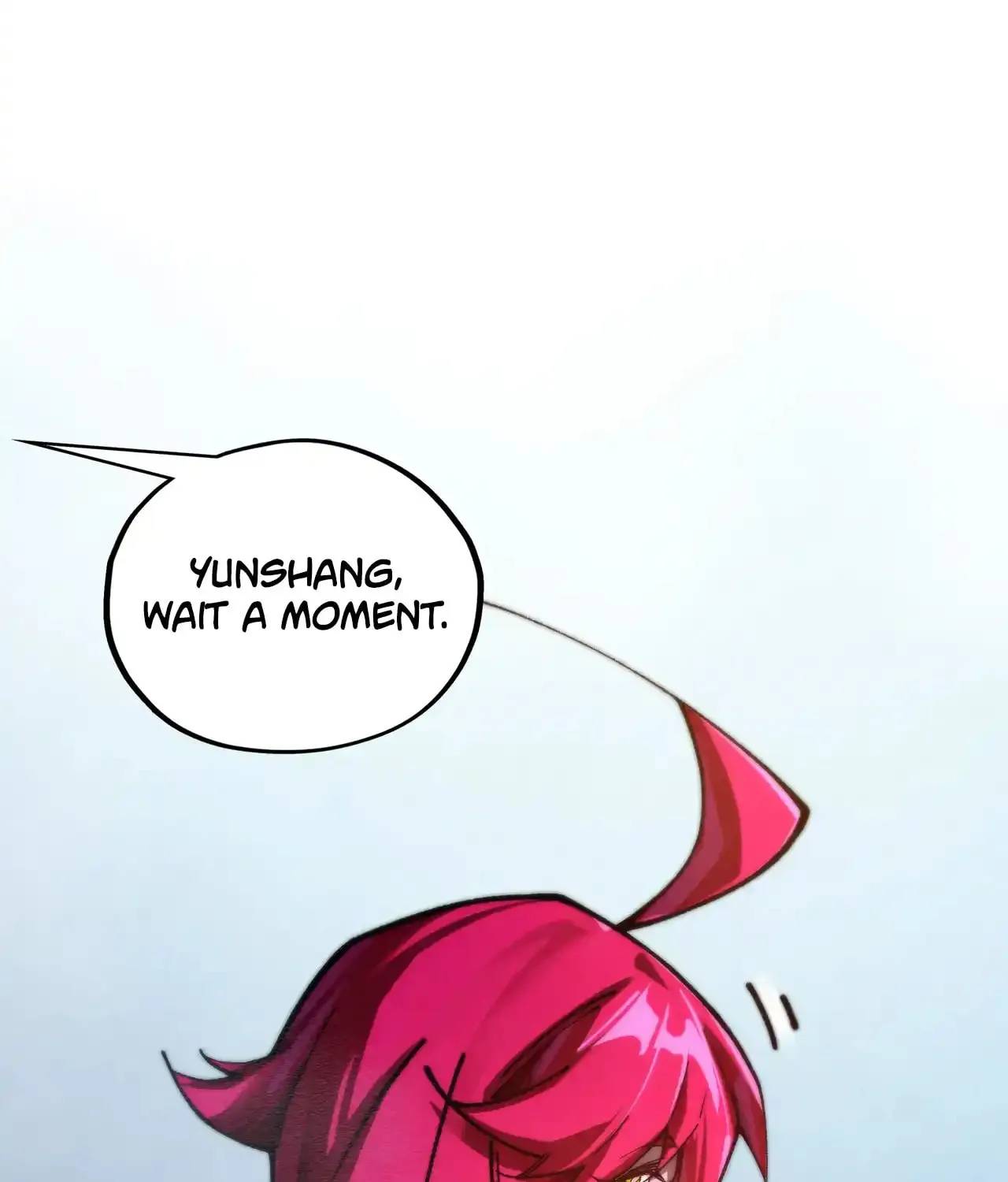 Rebirth of the Ultimate Master Chapter 449 page 124 - 