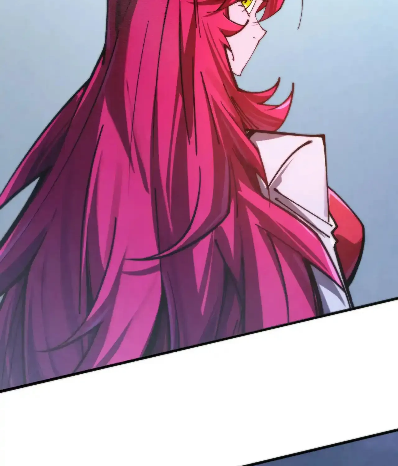 Rebirth of the Ultimate Master Chapter 449 page 125 - 