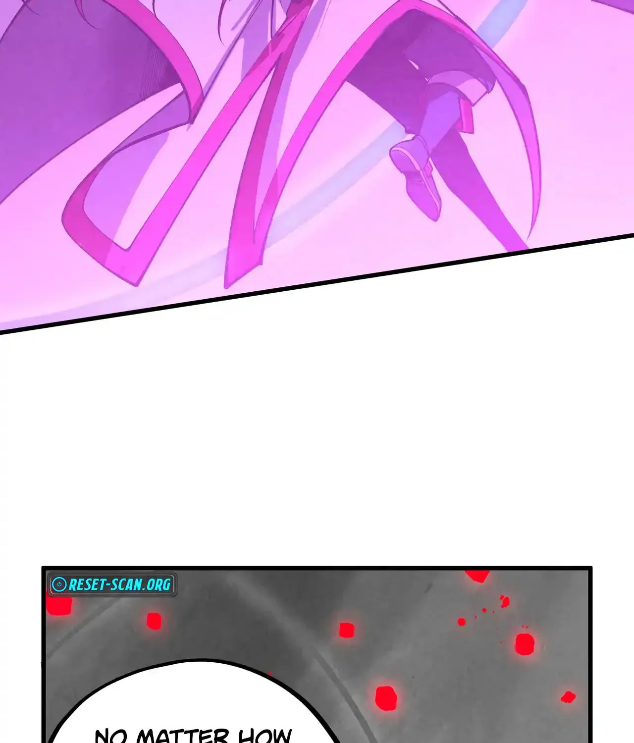 Rebirth of the Ultimate Master Chapter 449 page 20 - 