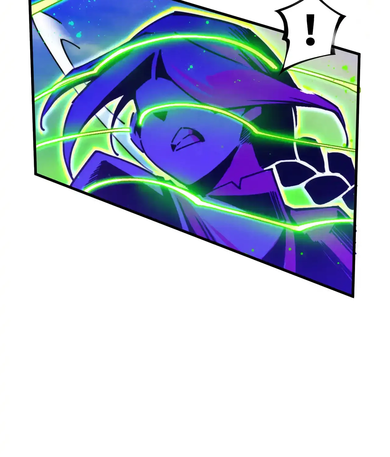 Rebirth of the Ultimate Master Chapter 449 page 46 - 