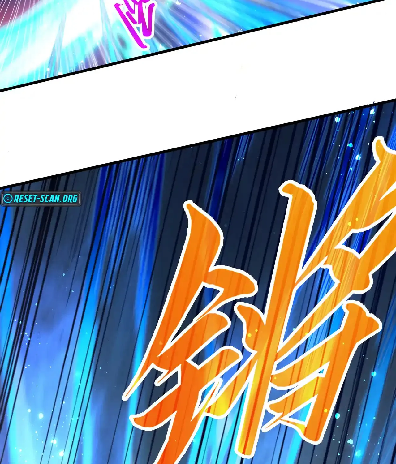 Rebirth of the Ultimate Master Chapter 449 page 54 - 
