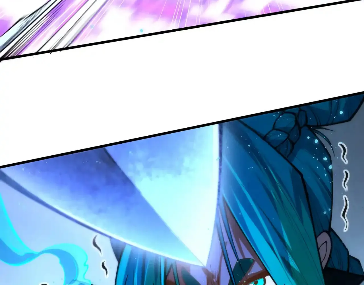 Rebirth of the Ultimate Master Chapter 449 page 63 - 