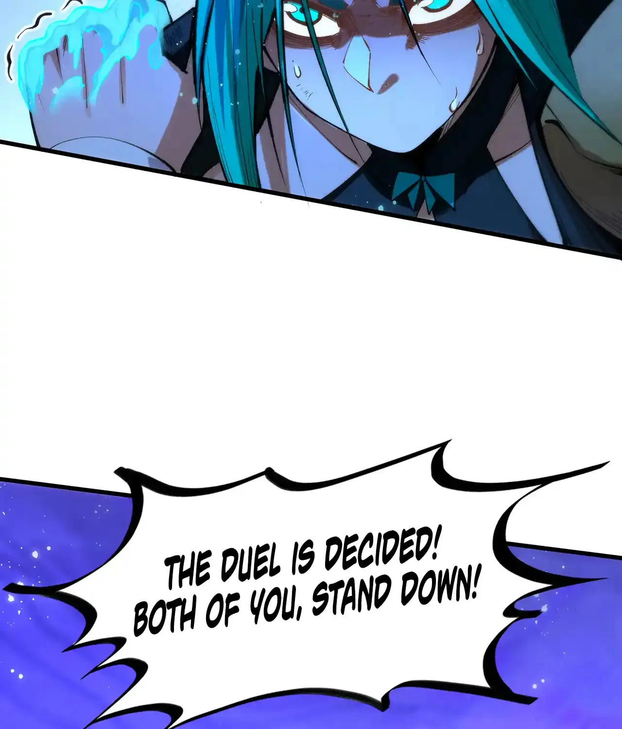 Rebirth of the Ultimate Master Chapter 449 page 64 - 