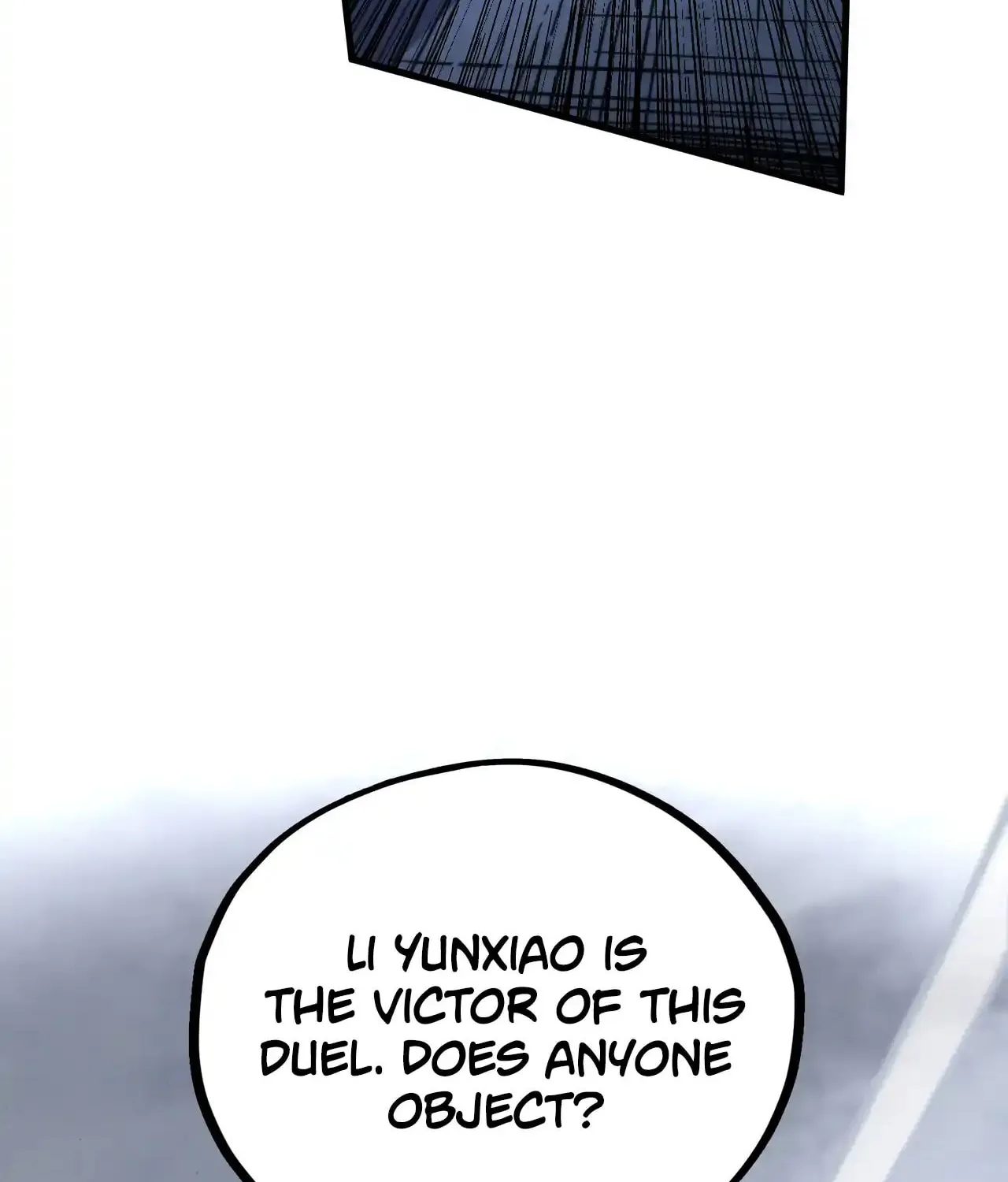 Rebirth of the Ultimate Master Chapter 449 page 69 - 
