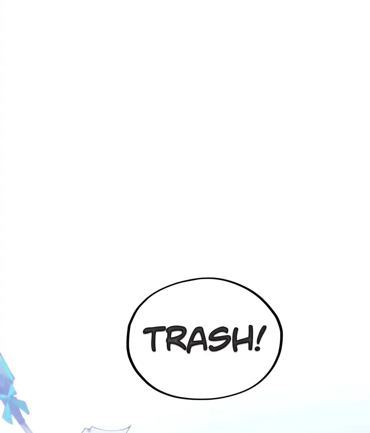 Rebirth of the Ultimate Master Chapter 449 page 75 - 