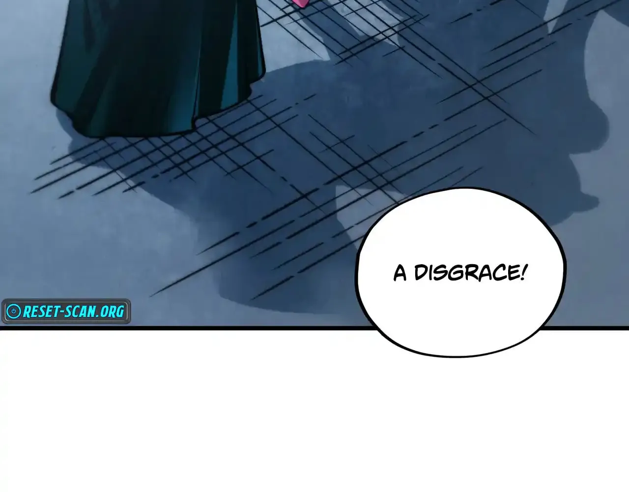 Rebirth of the Ultimate Master Chapter 449 page 77 - 