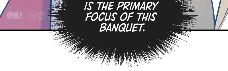 Rebirth of the Ultimate Master Chapter 45 page 31 - 