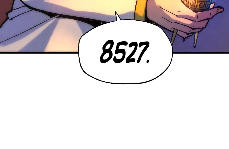 Rebirth of the Ultimate Master Chapter 45 page 50 - 
