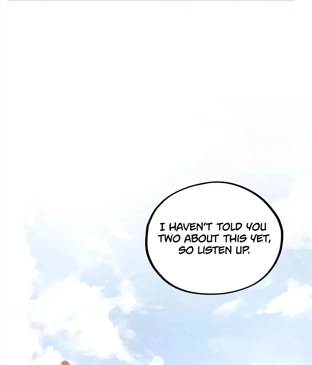 Rebirth of the Ultimate Master Chapter 450 page 32 - 