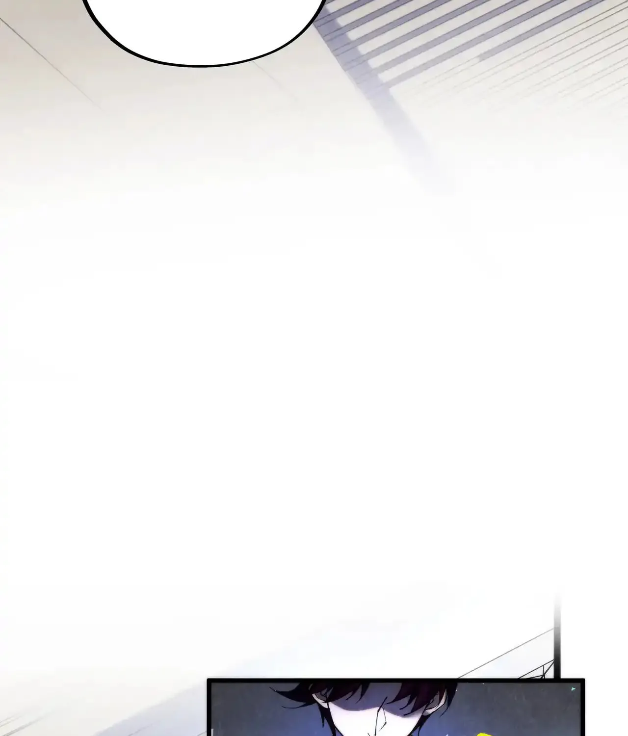 Rebirth of the Ultimate Master Chapter 450 page 45 - 