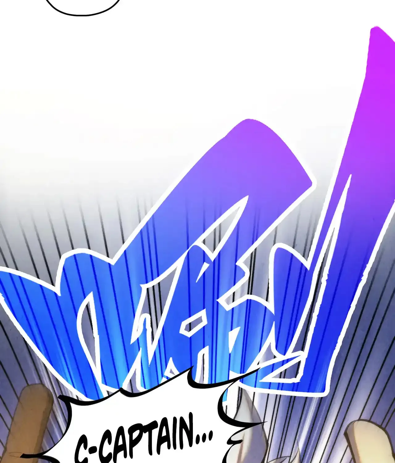 Rebirth of the Ultimate Master Chapter 450 page 50 - 