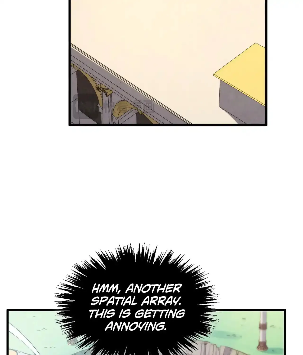 Rebirth of the Ultimate Master Chapter 450 page 64 - 