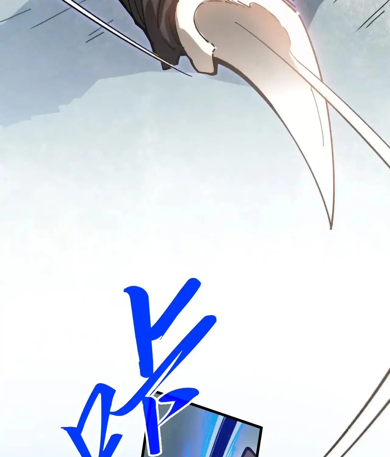 Rebirth of the Ultimate Master Chapter 450 page 68 - 